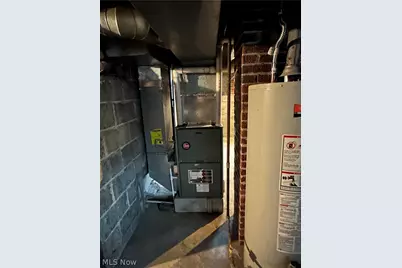 403 Park Street, Willard, OH 44890 - Photo 47