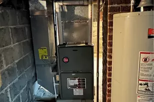 403 Park St, Willard, OH 44890 - Photo 47