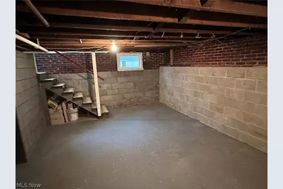 403 Park Street, Willard, OH 44890 - Photo 41