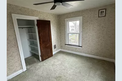 403 Park Street, Willard, OH 44890 - Photo 13