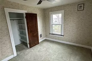 403 Park St, Willard, OH 44890 - Photo 13