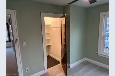 403 Park Street, Willard, OH 44890 - Photo 29