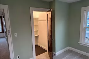 403 Park St, Willard, OH 44890 - Photo 29