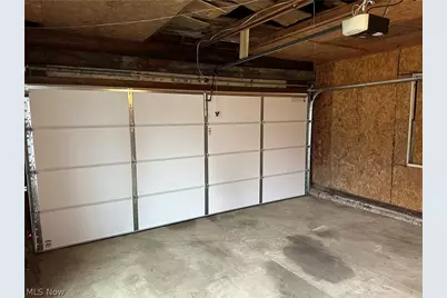 403 Park Street, Willard, OH 44890 - Photo 7