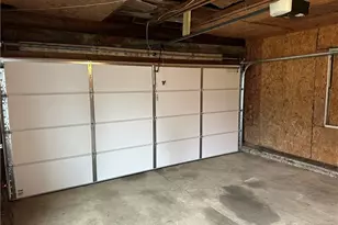 403 Park St, Willard, OH 44890 - Photo 7