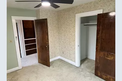 403 Park Street, Willard, OH 44890 - Photo 35