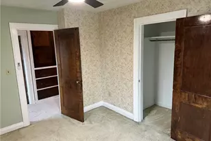 403 Park St, Willard, OH 44890 - Photo 35