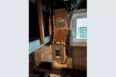 403 Park Street, Willard, OH 44890 - Photo 45