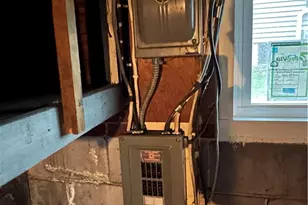 403 Park St, Willard, OH 44890 - Photo 45