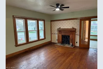 403 Park Street, Willard, OH 44890 - Photo 25