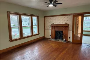 403 Park St, Willard, OH 44890 - Photo 25