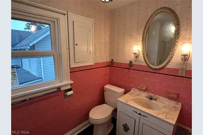 403 Park Street, Willard, OH 44890 - Photo 15