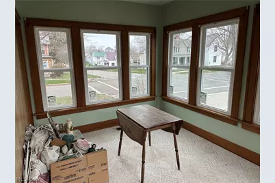 403 Park Street, Willard, OH 44890 - Photo 23