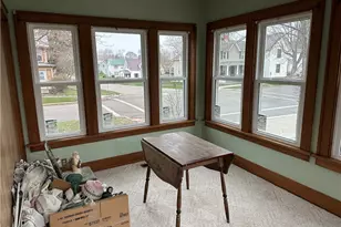 403 Park St, Willard, OH 44890 - Photo 23