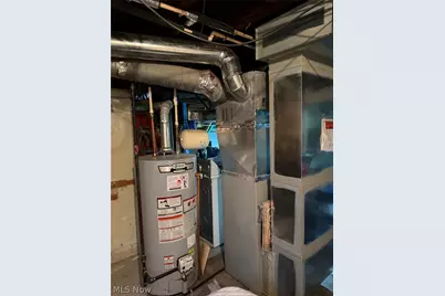 10111 North Boulevard, Loveland, OH 44108 - Photo 19