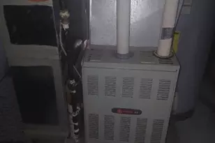 10111 North Blvd, Loveland, OH 44108 - Photo 7