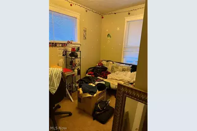 10111 North Boulevard, Loveland, OH 44108 - Photo 5