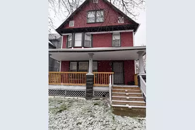10111 North Boulevard, Loveland, OH 44108 - Photo 9
