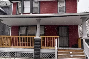 10111 North Blvd, Loveland, OH 44108 - Photo 9