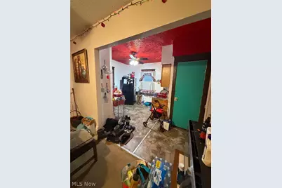 10111 North Boulevard, Loveland, OH 44108 - Photo 3