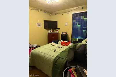 10111 North Boulevard, Loveland, OH 44108 - Photo 7