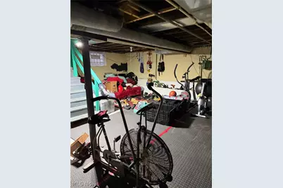 10111 North Boulevard, Loveland, OH 44108 - Photo 21