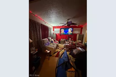 10111 North Boulevard, Loveland, OH 44108 - Photo 17