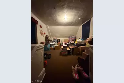 10111 North Boulevard, Loveland, OH 44108 - Photo 11