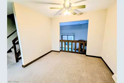 3489 Villa Casa Court, Brunswick, OH 44212 - Photo 9