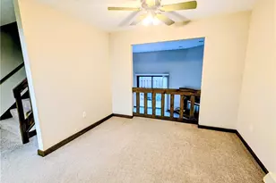 3489 Villa-Casa Ct, Brunswick, OH 44212 - Photo 9