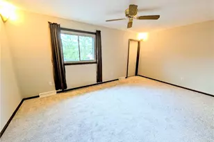 3489 Villa-Casa Ct, Brunswick, OH 44212 - Photo 21