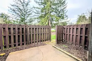 3489 Villa-Casa Ct, Brunswick, OH 44212 - Photo 15