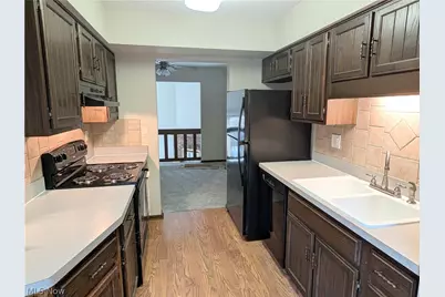 3489 Villa Casa Court, Brunswick, OH 44212 - Photo 7