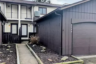 3489 Villa-Casa Ct, Brunswick, OH 44212 - Photo 3