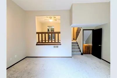 3489 Villa Casa Court, Brunswick, OH 44212 - Photo 13