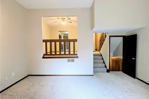 3489 Villa-Casa Ct, Brunswick, OH 44212 - Photo 13