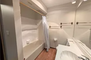 3489 Villa-Casa Ct, Brunswick, OH 44212 - Photo 17