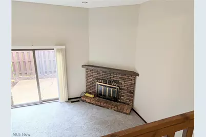 3489 Villa Casa Court, Brunswick, OH 44212 - Photo 11