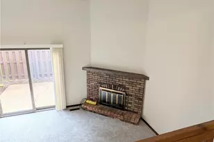 3489 Villa-Casa Ct, Brunswick, OH 44212 - Photo 11