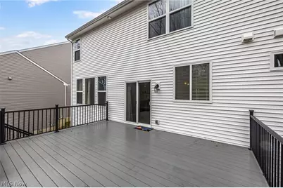 4470 Edgeview Trail, Brunswick, OH 44212 - Photo 39