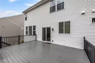 4470 Edgeview Trl, Brunswick, OH 44212 - Photo 39