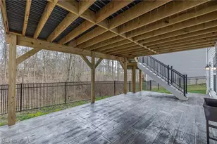 4470 Edgeview Trl, Brunswick, OH 44212 - Photo 43