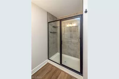 4470 Edgeview Trail, Brunswick, OH 44212 - Photo 21