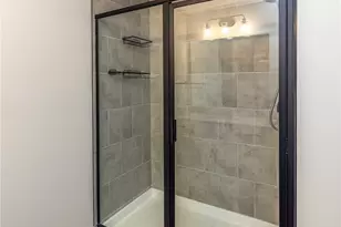 4470 Edgeview Trl, Brunswick, OH 44212 - Photo 21