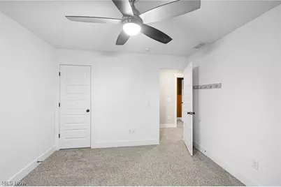 4470 Edgeview Trail, Brunswick, OH 44212 - Photo 29