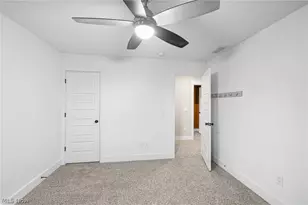 4470 Edgeview Trl, Brunswick, OH 44212 - Photo 29