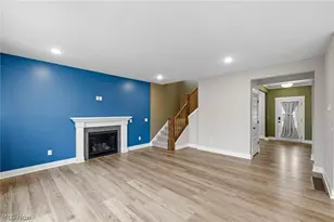 4470 Edgeview Trl, Brunswick, OH 44212 - Photo 5