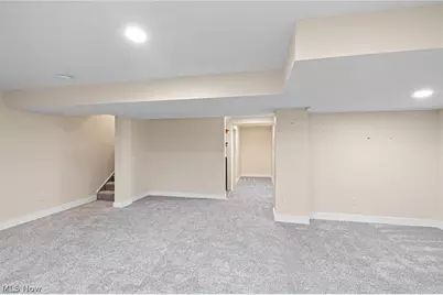 4470 Edgeview Trail, Brunswick, OH 44212 - Photo 33