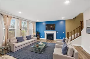 4470 Edgeview Trl, Brunswick, OH 44212 - Photo 3