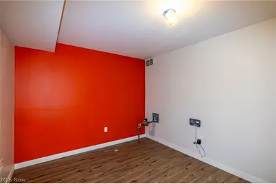 4470 Edgeview Trail, Brunswick, OH 44212 - Photo 35